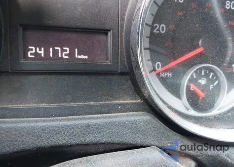 2013 Dodge Grand Caravan Sxt from USA, damaged, VIN 2C4RDGCG7DR552622